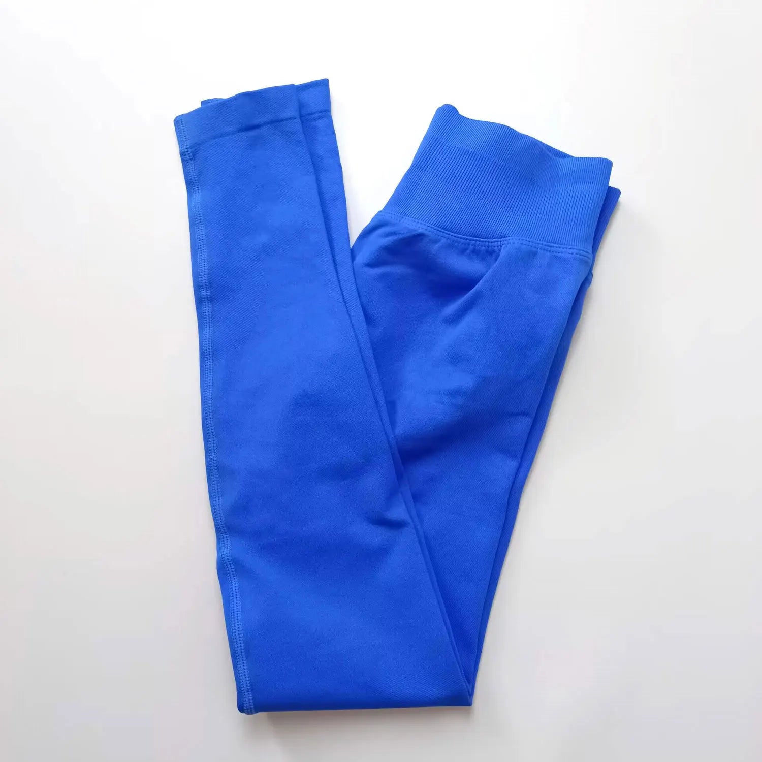 Impact Seamless Sports Yoga Pants