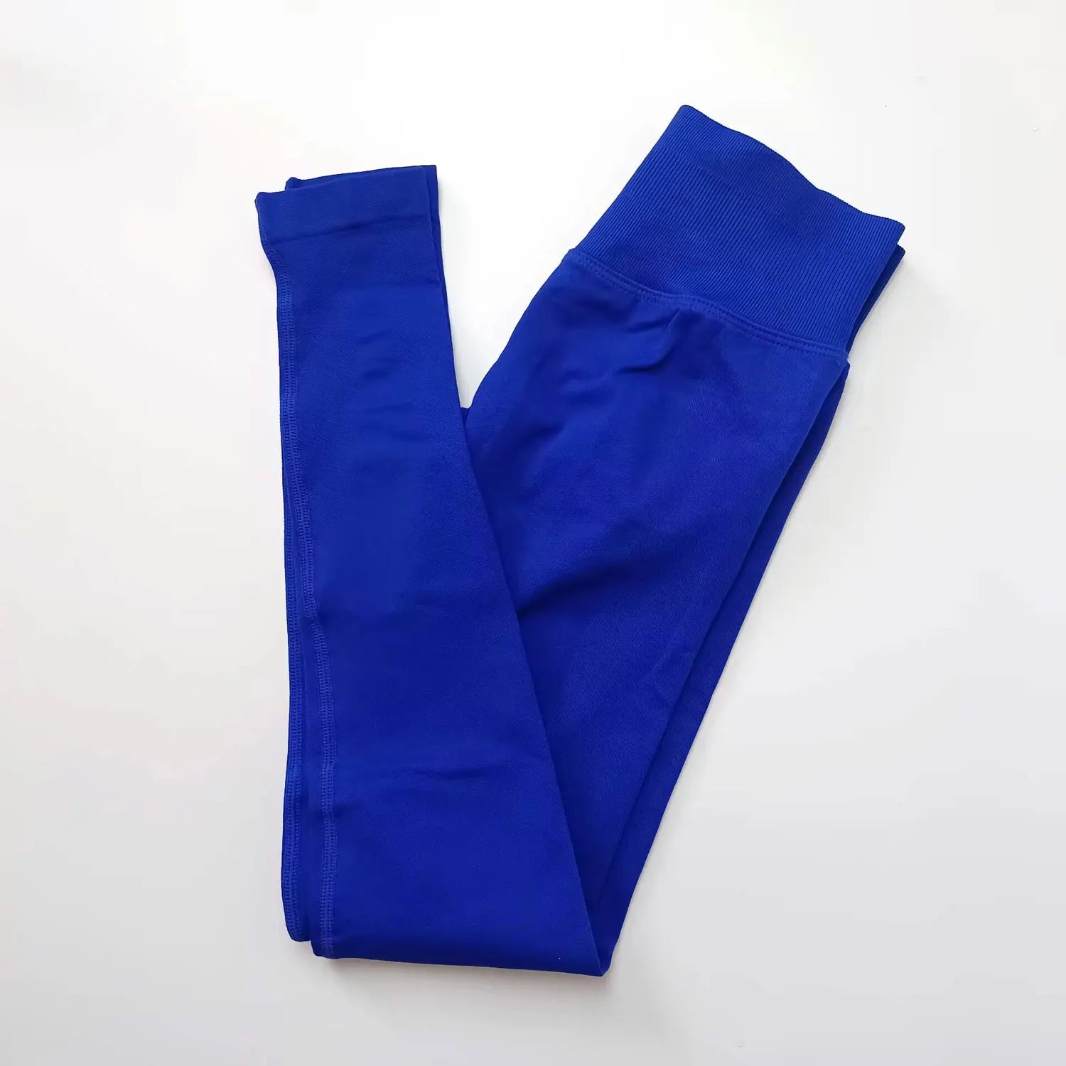Impact Seamless Sports Yoga Pants
