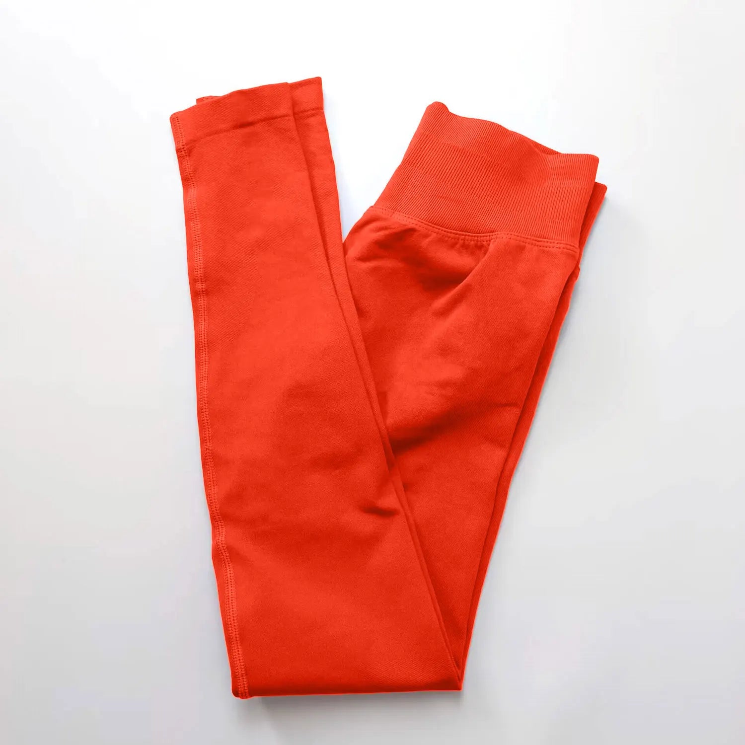 Impact Seamless Sports Yoga Pants
