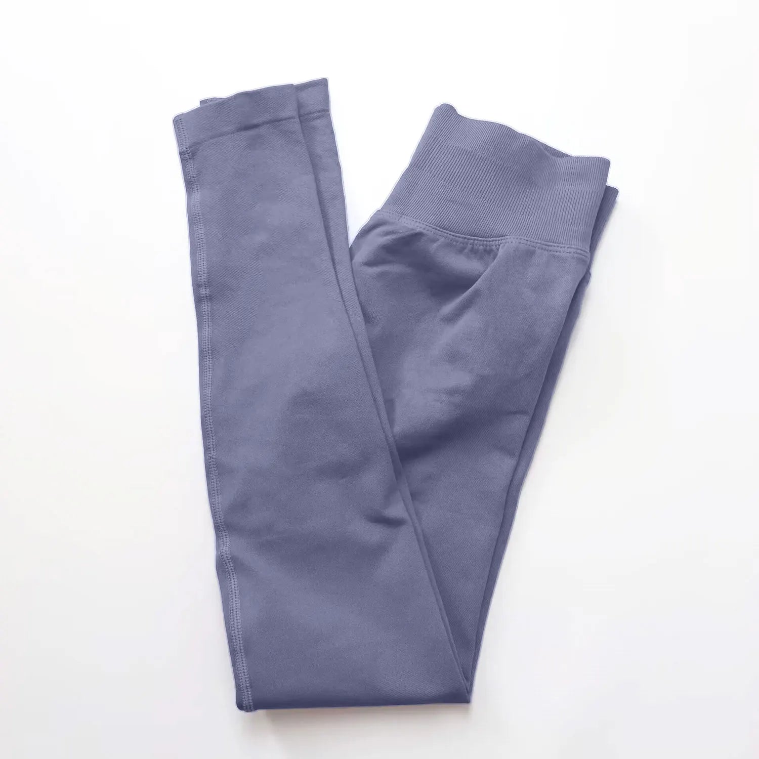 Impact Seamless Sports Yoga Pants