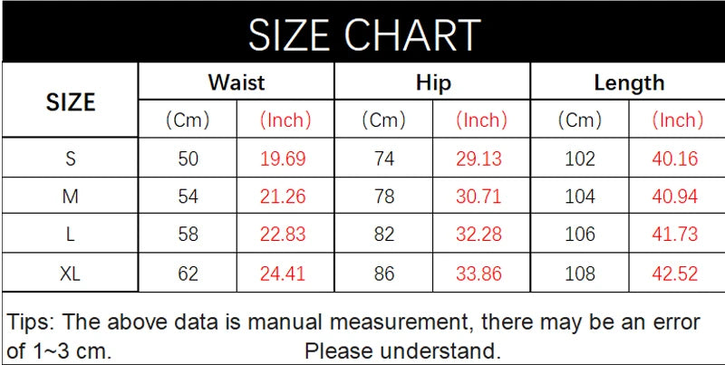Hip lifting flared pants