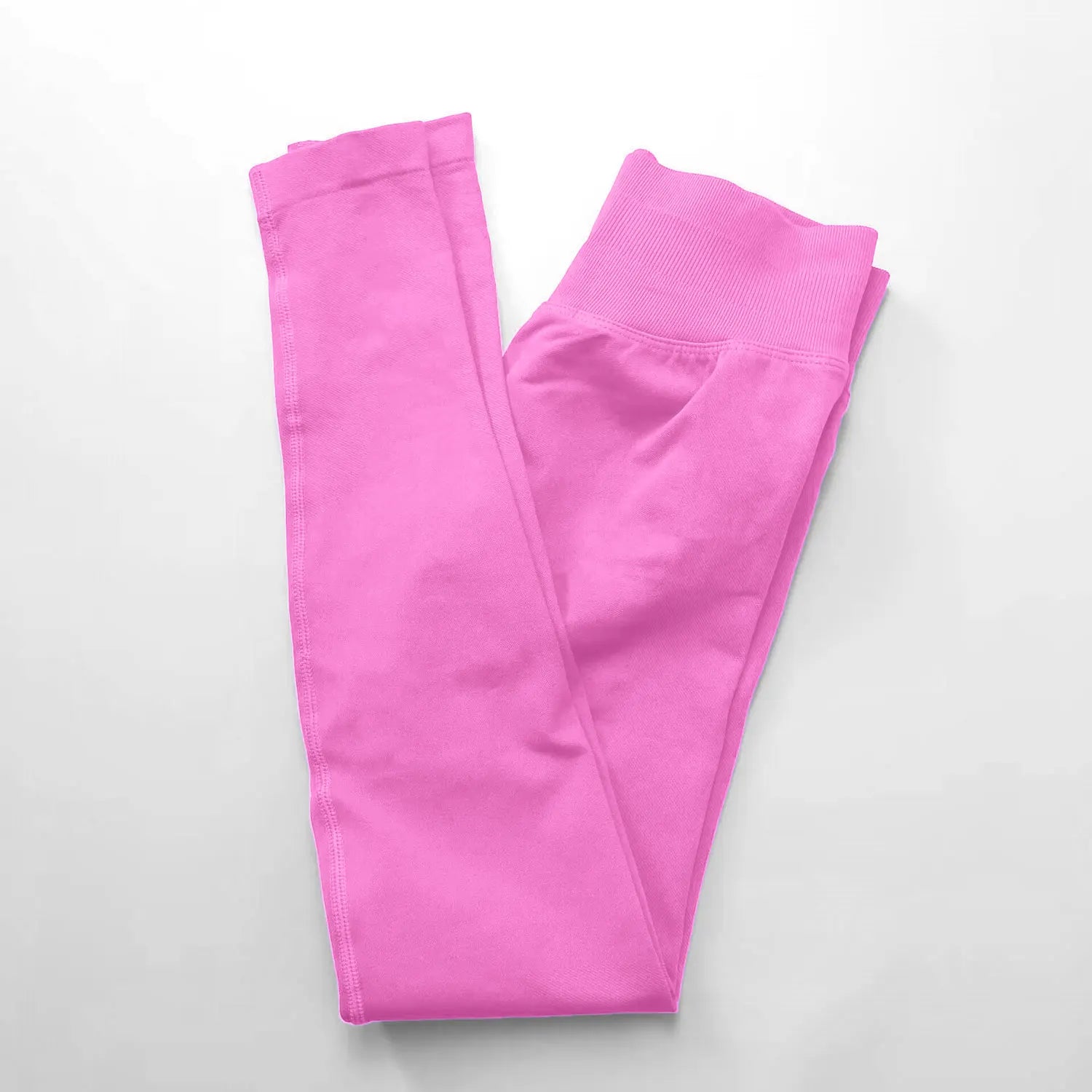 Impact Seamless Sports Yoga Pants