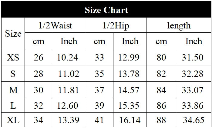 Impact Seamless Sports Yoga Pants
