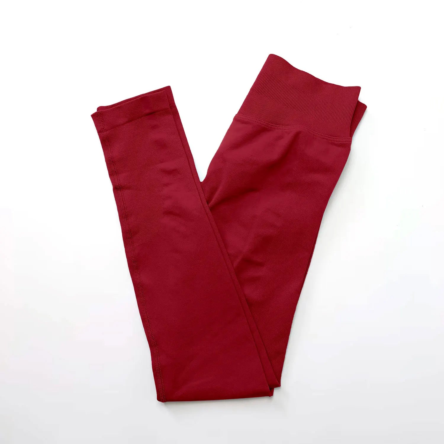 Impact Seamless Sports Yoga Pants
