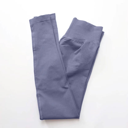 Impact Seamless Sports Yoga Pants