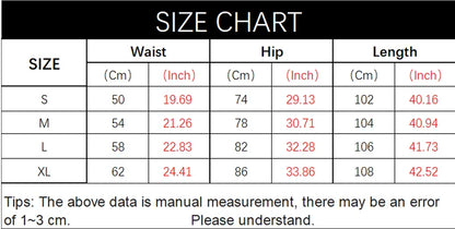 Hip lifting flared pants