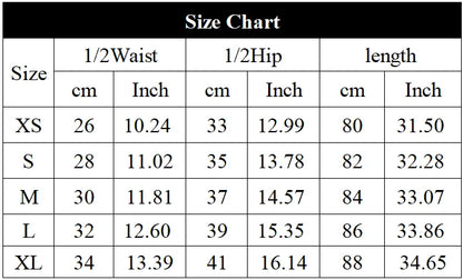 Impact Seamless Sports Yoga Pants